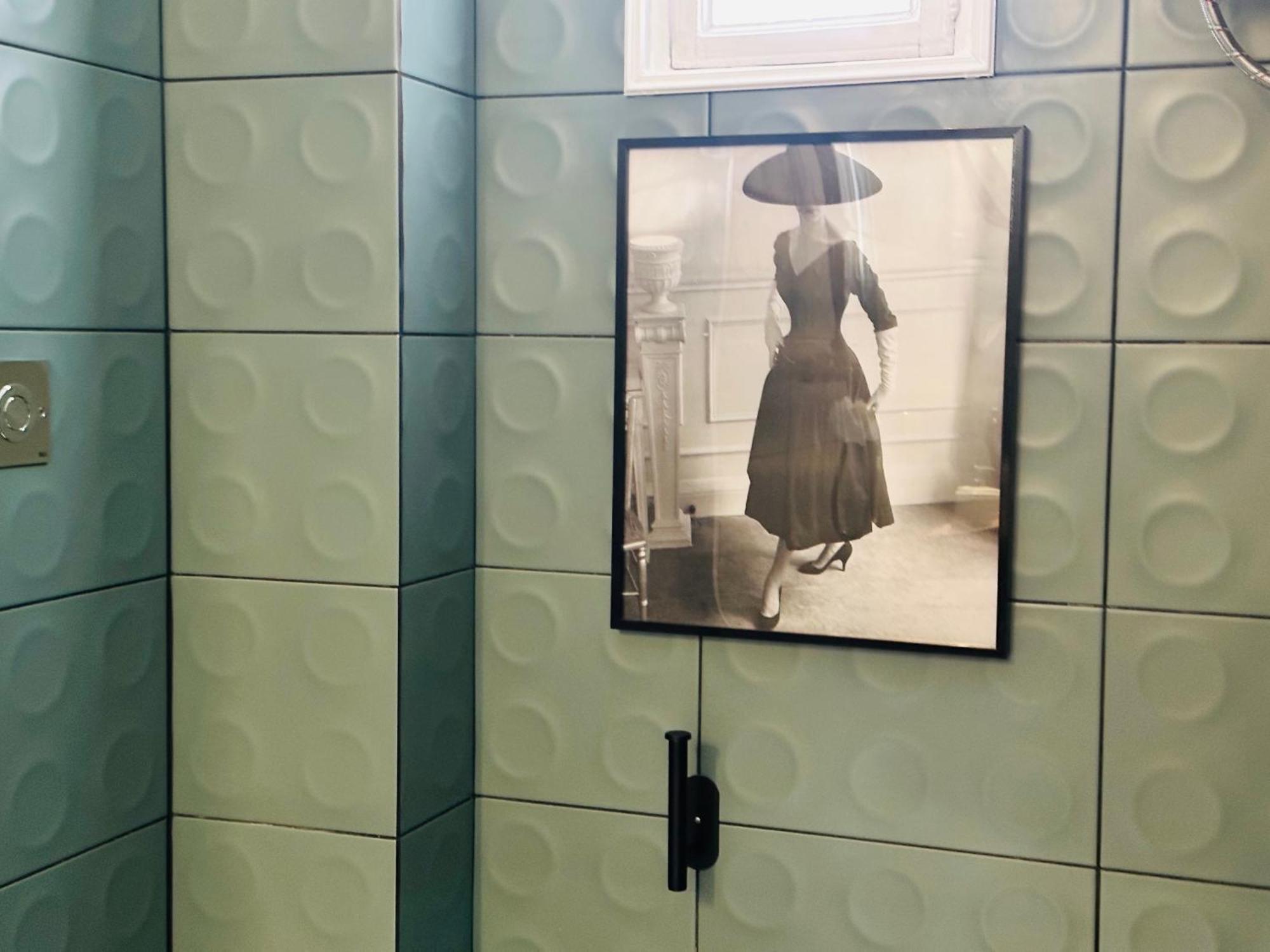 Casa Biondi Διαμέρισμα Νάπολη Εξωτερικό φωτογραφία